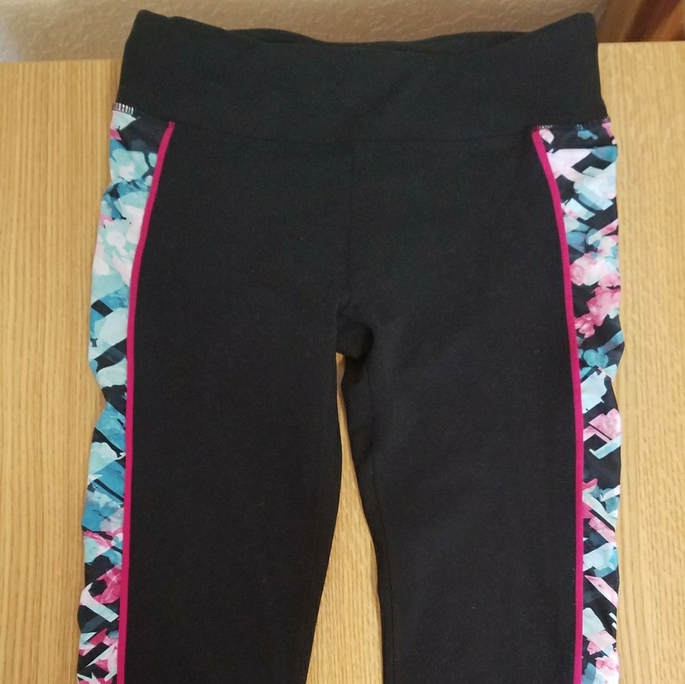 Josephine legging
